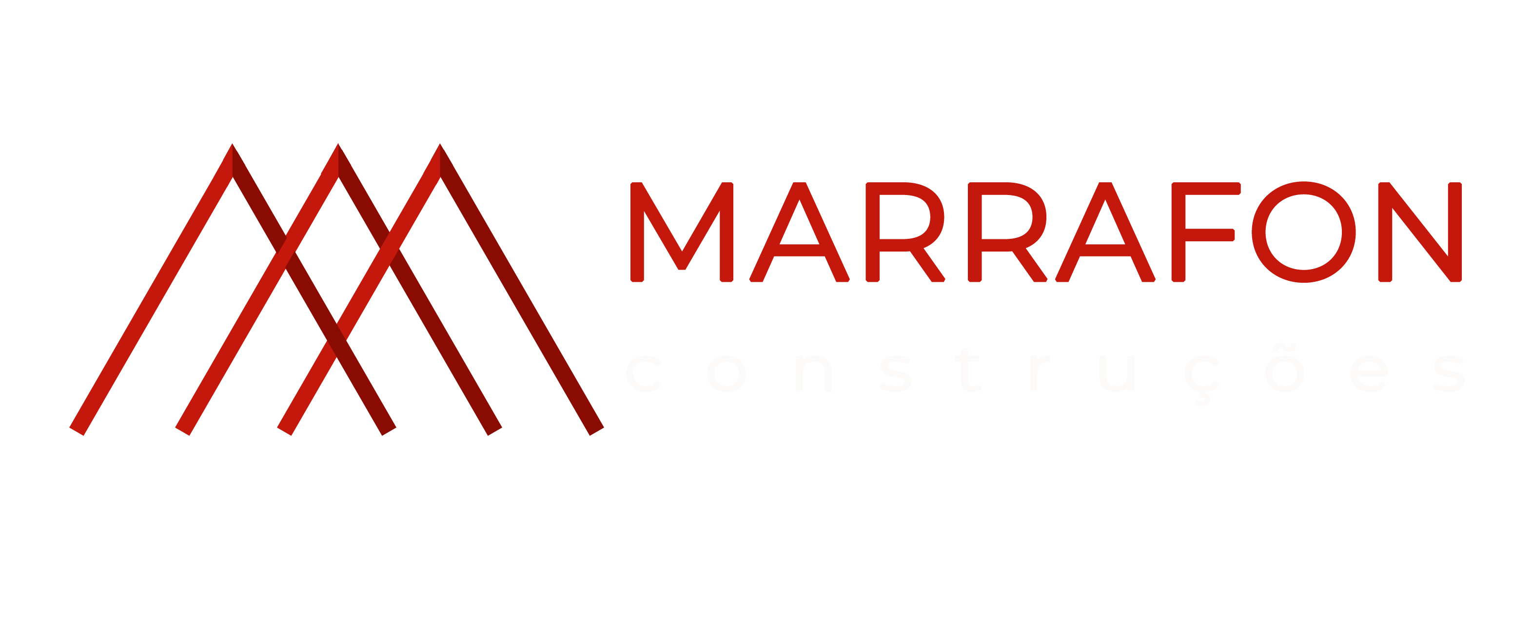 Marrafon COnstrutora